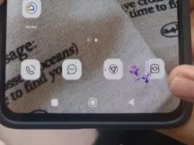 Redmi note 14 8/128