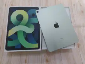 Ipad Air 4 256 Gb Wifi Only Second