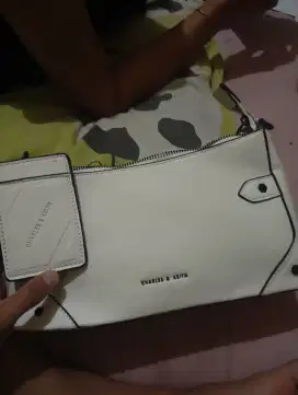 jual Bu tas orii