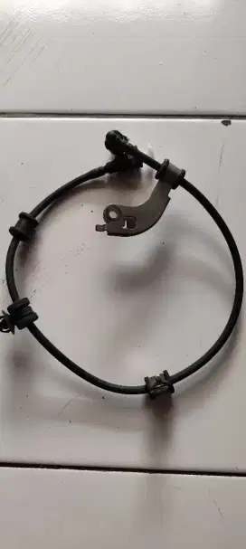 sparepart beat esp