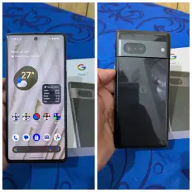 Google Pixel 7 256GB