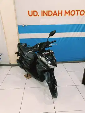 Mesin aman HONDA BEAT DELUXE ESP CBS ISS EXCLSV 2021 ISTIMEWA