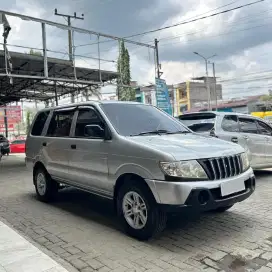 [TDP 30JT‼️] Isuzu Panther 2.5 Turbo LM MT 2013