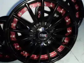 Velg HRS  16X7.0