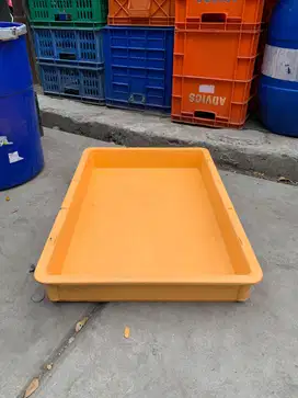 Box Bekas untuk Pengemasan 0333 ei