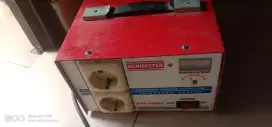 Stabilizer/KE MASTER 1000VA