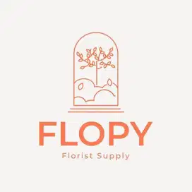 Lowongan Staff Toko, Kasir, dan Admin perlengkapan Florist di Surabaya