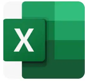 Jasa pembuatan tugasl excel(sekolah,kerja)