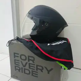 Helm RSV windtail new