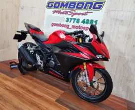 HONDA CBR 150 2023