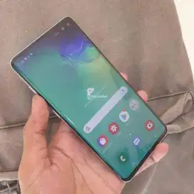 Samsung Galaxy S10+ ram 8/128 Gb SEIN