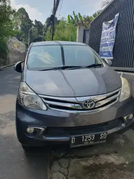 Pemakian pribadi