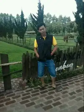butuh pekerjan apa saja kurir / packing barang