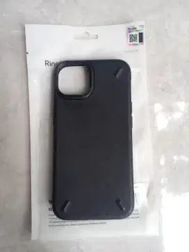 case iphone 13 ringke onyx