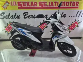 Beat eco  cw fi  2019 READYY.