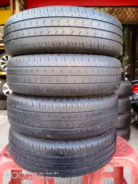 Ban 175 65 R15 untuk etios valvo march datsun jazz S dll