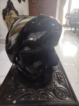 Jual Nollan ,n102