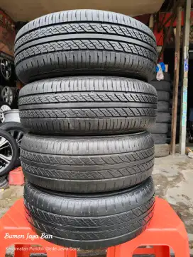 Ban 175 65 R15 Achilles 122 untuk etios valco jazz s vios march dll