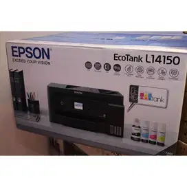 Printer Epson EcoTank L14150