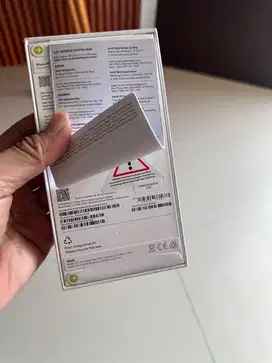 iPhone 16 Pro 256 GB iBox