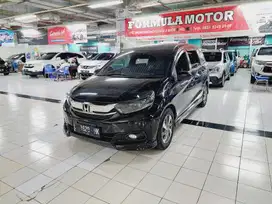 Honda Mobilio 2019 Bensin