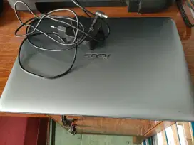 Laptop Asus x441n