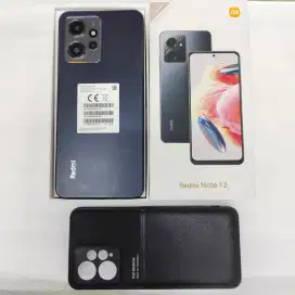redmi note 12 8/128gb