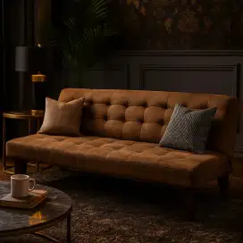 Spesial Promo Sofa Bed