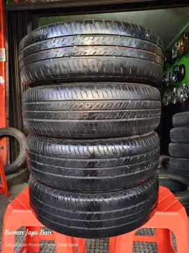 Ban 175 65 R14 Bridgestone techno untuk agya ayla sigra calya brio jaz