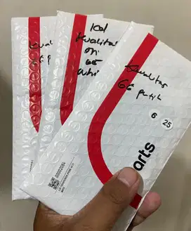 LCD IPHONE 6G Bergaransi