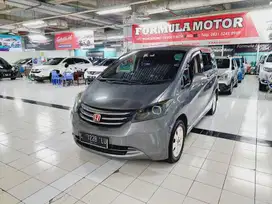 Freed E Psd 2011 Metic