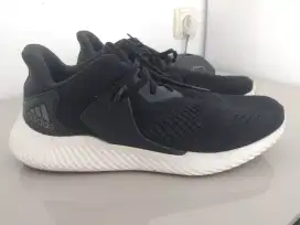 Adidas Alphabounce RC 2