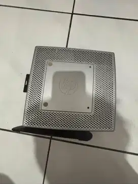 Komputer Mini HP Thin Client T510