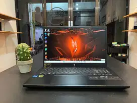 ACER NITRO V15-51