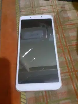 Jual hp xiomi 4a
