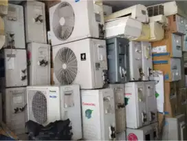 Bongkad pasang adan jual beli ac