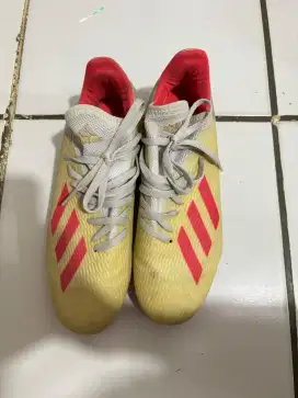 Adidas X 19.3 Bekas ORI