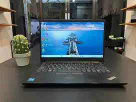 LENOVO THINKPAD E14
