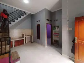 Dikontrakan Sewa Rumah Cipeucang Koja Jakarta Utara