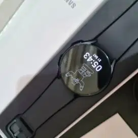 Galaxy watch 6 ( 44MM )