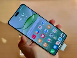 HUAWEI NOVA 13 PRO 12GB+512GB