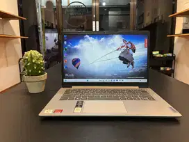 LENOVO IP SLIM 1 14AMN7