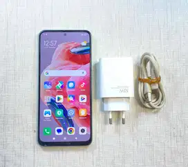 Redmi Note 12 Nominus