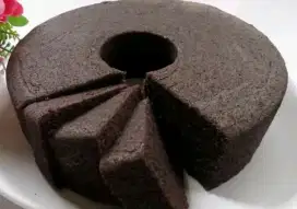 bolu ketan jadul