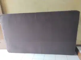 Kasur 120X200 dijual cepat