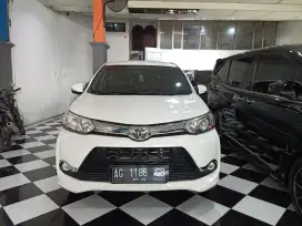 AVANZA VELOZ 1.5cc MANUAL TH 2018