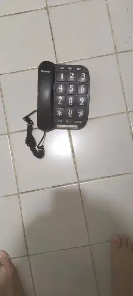 Pesawat telepon