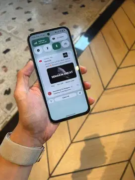 Google Pixel 8a
