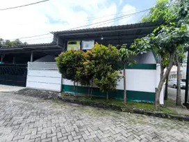 0709,107s aset lelang Surabaya di Wiyung di kemilau Griyaku regency