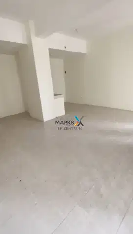 Butuh Cepat Laku Jual Apartemen Puncak Dharmahusada